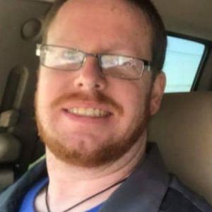 Meet your Posher, Kenneth